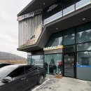 씨유 왜관대동다숲점 | 왜관 맛집 추천, 분위기 좋은 왜관 레스토랑 파피샐리 다녀온 후기 (대구 근교 맛집, 구미 근처 레스토랑)