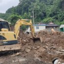 대성2리 마을회관 이미지