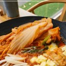 한끼칼국수 이미지