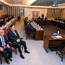 용평면사무소 이미지