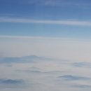 예래동 하예 포구 이미지