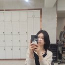 블랙오래 | 잠실새내미용실 유지력 오래간 톤다운 블랙염색 후기