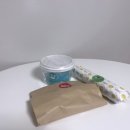 스마일김밥토스트