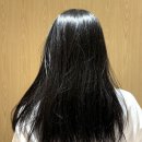 데코르테 DECORTE AQ헤어케어 샴푸 트리트먼트 헤어세럼으로 머릿결 관리
