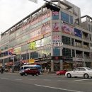 신창동1221-1 이미지