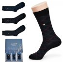 모던파마 이미지