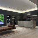 서울전자 | W23. [LG전자 더현대]: 내돈내산 혼수가전 더현대서울 LG전자 가전 졸업 후기