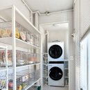 씨박스(C’Box) 이미지