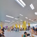 신갈자동차월드 | 플레이월드 용인점 내돈내산 이용후기