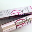 퍼펙트하우스 이미지