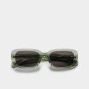 파리글라스 이미지