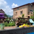 바다에걸린별 이미지