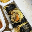 밥집푸드