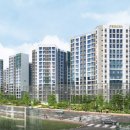 힐스테이트푸르지오수원 이미지