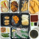 진도막회 | 혼술 혼밥 배달 맛집 전주 진도막회 추천 리뷰