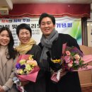 끌리오 이미지