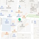 언더아머부평점