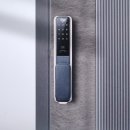 자동음성경보 | 두곡동열쇠｜게이트맨 GP-300R vs GP-500R, 설치 전문가의 제대로 된 비교 후기