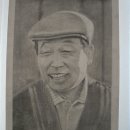연필스케치 이미지