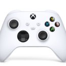 엑스박스(XBOX) 이미지