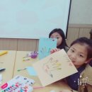 독서동아리 다독다독 이미지