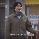 솔올파크 | new year ☁︎︎*.