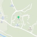 도치돌법인