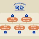 호주 멜버른 여행 꼭 해야 할 투어 종류 추천 후기 꿀팁