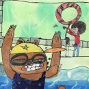 반석수영장 이미지