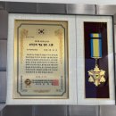 세븐일레븐 부천시청점 이미지