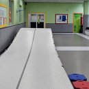 경희대 엘리트 태권도 이미지