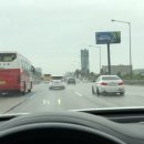 광산민박 이미지