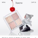 주식회사 365스테이 | 잊을만 하면 올리는 새로운(?) 컨텐츠 | 2025 쇼핑 추천템 모음집