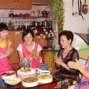 대전중앙병원 이미지