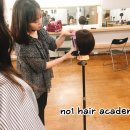 넘버원남성커트