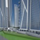 삼익비치아파트 이미지