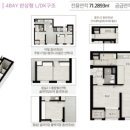 청량초 앞 이미지