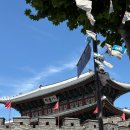 남강약국 이미지