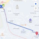 재익농장 | 여름아! 부탁해