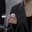 저스트준