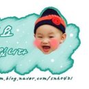 더블유스파펜션 이미지