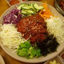족발야시장노형점 이미지