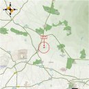 동광단지경로당 이미지