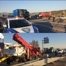 광양항전용1로 이미지