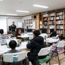 충남사회적기업 &#34;제이티푸드솔루션&#34;과 함께 하는 청소년 오감 생태여행 상품에 대해 알아보아요 :)