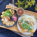 수원망포간호학원 | 수원망포요리학원 후기｜요알못 예비신부 쿠킹클래스 시작 후 달라진 집밥