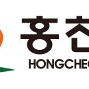 청(민원실) 이미지
