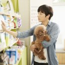 지성마케팅 네이버블로그