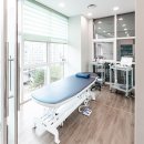 더하다한방병원 이미지