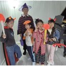 즐거운피아노 음악학원 이미지